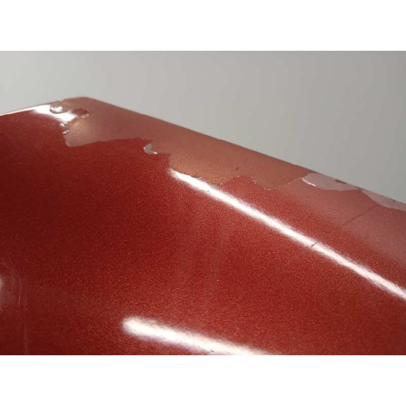 Recambio de aleta delantera izquierda para citroën c4 coupe vtr referencia OEM IAM 7840Q3  