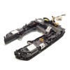 Recambio de mando multifuncion para porsche panamera 4 s referencia OEM IAM 97065320306DMO 97061347002DML 97061343502DML