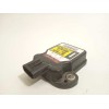 Recambio de modulo electronico para mazda 6 lim. (gh) 2.0 turbodiesel cat referencia OEM IAM GS1E437Y1  1745005730