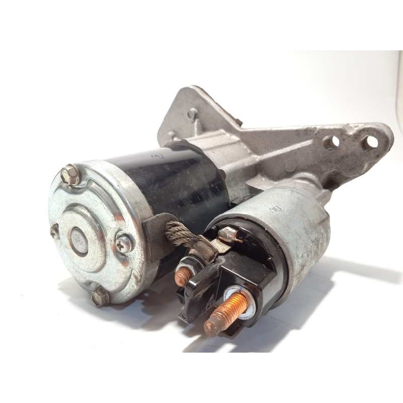 Recambio de motor arranque para nissan micra v (k14) acenta referencia OEM IAM 233004979R  M000TD0376ZE