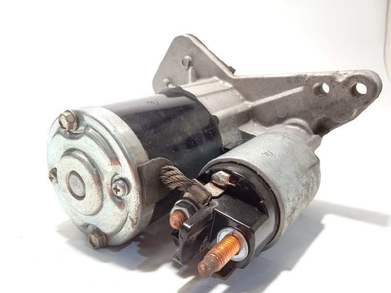 Recambio de motor arranque para nissan micra v (k14) acenta referencia OEM IAM 233004979R  M000TD0376ZE