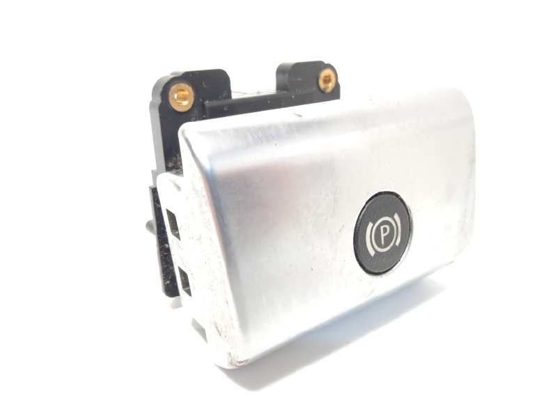 Recambio de interruptor para land rover range rover (lm) 3.6 td v8 referencia OEM IAM YUG500391MVM  