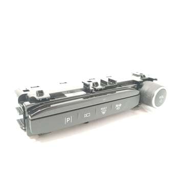 MANDO MULTIFUNCION PJ6T18K811AHB 2728429 