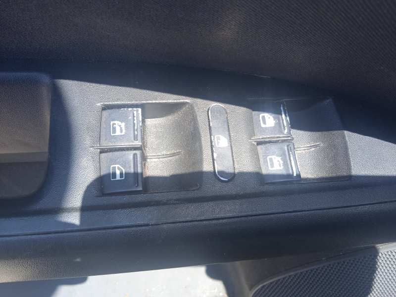 seat altea xl (5p5) del año 2010