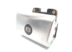 Recambio de interruptor para land rover range rover (lm) 3.6 td v8 referencia OEM IAM YUG500391MVM   2