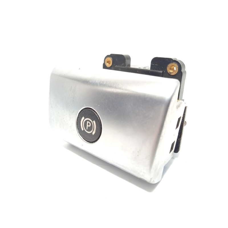 Recambio de interruptor para land rover range rover (lm) 3.6 td v8 referencia OEM IAM YUG500391MVM  