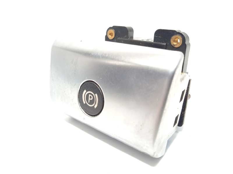 Recambio de interruptor para land rover range rover (lm) 3.6 td v8 referencia OEM IAM YUG500391MVM  