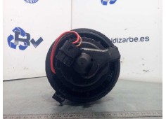 Recambio de motor calefaccion para renault clio iv dynamique referencia OEM IAM 272101170R   2
