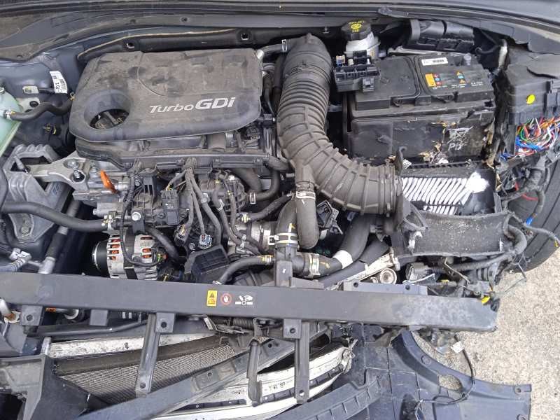 hyundai i30 cw (pd) del año 2018