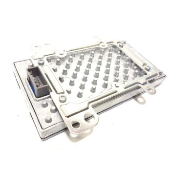 MODULO ELECTRONICO M1PT19J235AA 2438234 