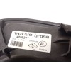 Recambio de elevalunas delantero izquierdo para volvo xc 40 2.0 diesel cat referencia OEM IAM 31349756  