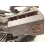 Recambio de modulo electronico para hyundai tucson referencia OEM IAM 91671D7010  