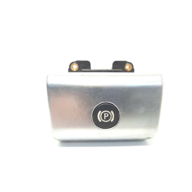 Recambio de interruptor para land rover range rover (lm) 3.6 td v8 referencia OEM IAM YUG500391MVM  