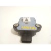 Recambio de modulo electronico para mazda 6 lim. (gh) 2.0 turbodiesel cat referencia OEM IAM GS1E437Y1  1745005730