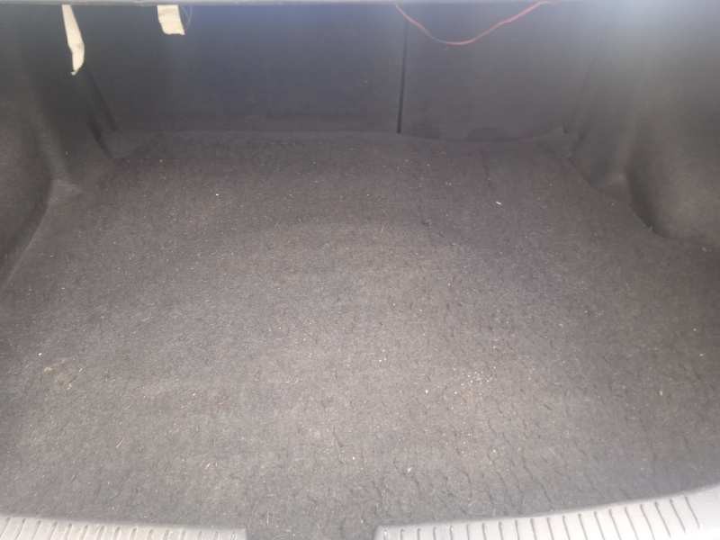 mazda 6 berlina (gg) del año 2006