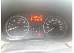 dacia sandero del año 2012 2