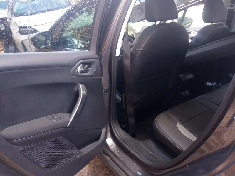 peugeot 2008 (--.2013) del año 2016