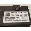 Recambio de modulo electronico para audi e-tron (gen) 50 quattro referencia OEM IAM 4KE915233B  
