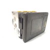 Recambio de abs para renault megane iv grandtour tech road referencia OEM IAM 476607355R 28515242333 10022010264