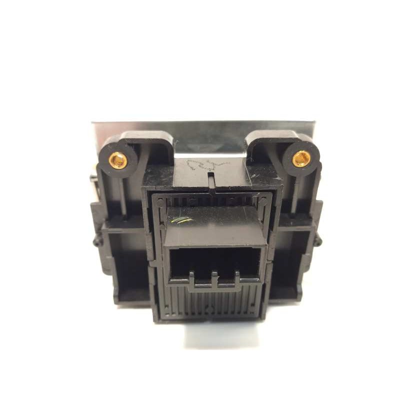 Recambio de interruptor para land rover range rover (lm) 3.6 td v8 referencia OEM IAM YUG500391MVM  
