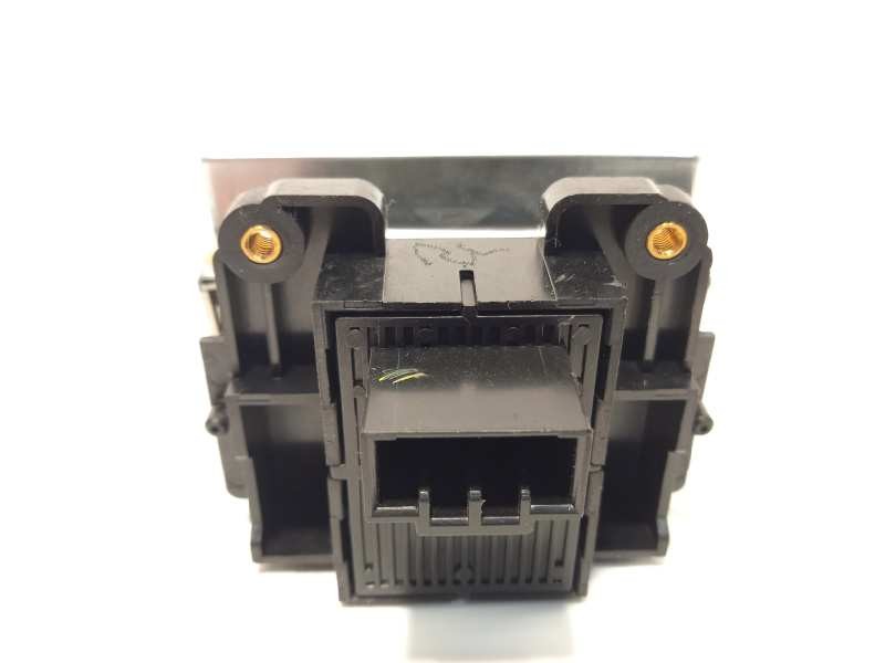 Recambio de interruptor para land rover range rover (lm) 3.6 td v8 referencia OEM IAM YUG500391MVM  