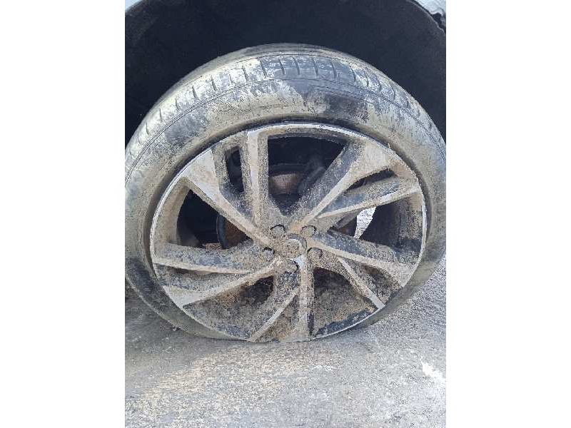 volvo xc 40 del año 2020