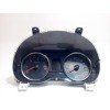Recambio de cuadro instrumentos para subaru xv 2.0 diesel cat referencia OEM IAM 85003FJ461  