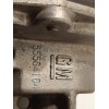 Recambio de caja mariposa para opel insignia berlina 2.0 cdti cat referencia OEM IAM 55564164  