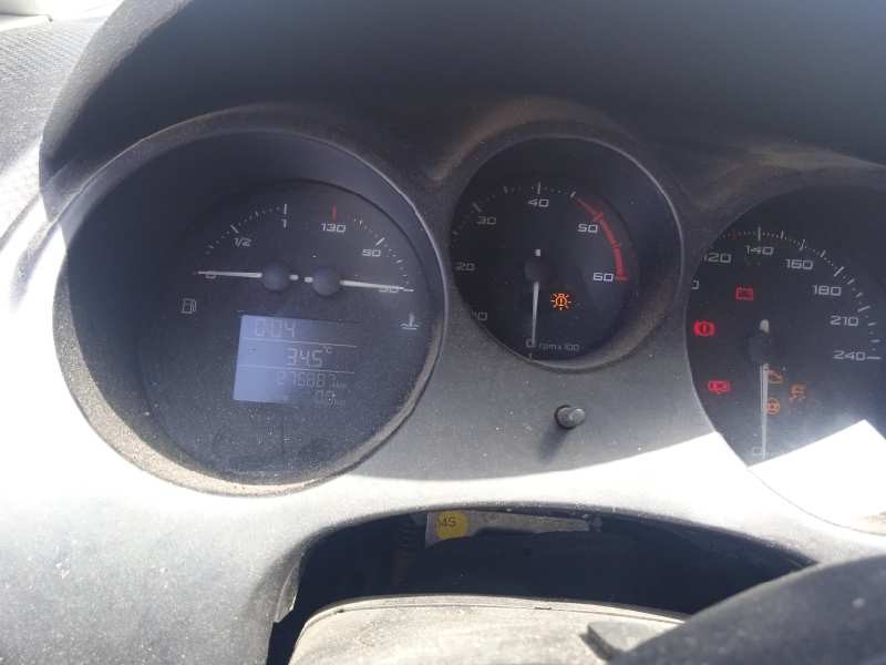 seat altea xl (5p5) del año 2010