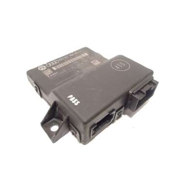 MODULO ELECTRONICO 8U0907468AQ 