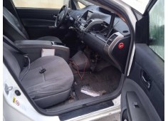 toyota prius (nhw20) del año 2009 2