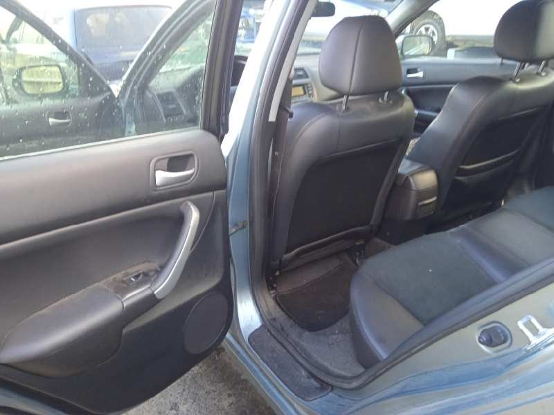 honda accord berlina (cl/cn) del año 2004