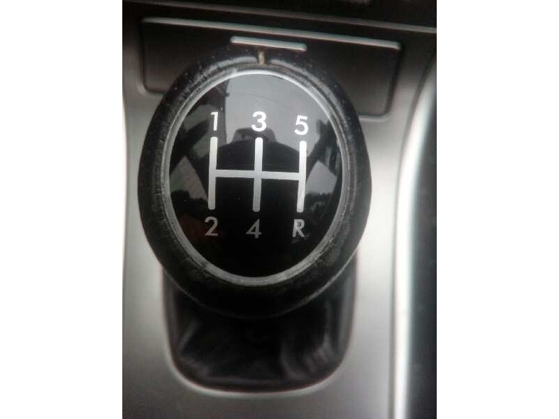 subaru legacy familiar/outback b13 (bp) del año 2005