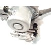 Recambio de columna direccion para renault kadjar 1.3 tce referencia OEM IAM 488100465R  