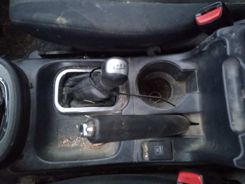 suzuki grand vitara 3 puertas sq (gt) del año 2005