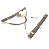 Recambio de elevalunas delantero derecho para ford s-max (wa6) 2.0 tdci referencia OEM IAM 0130822286  