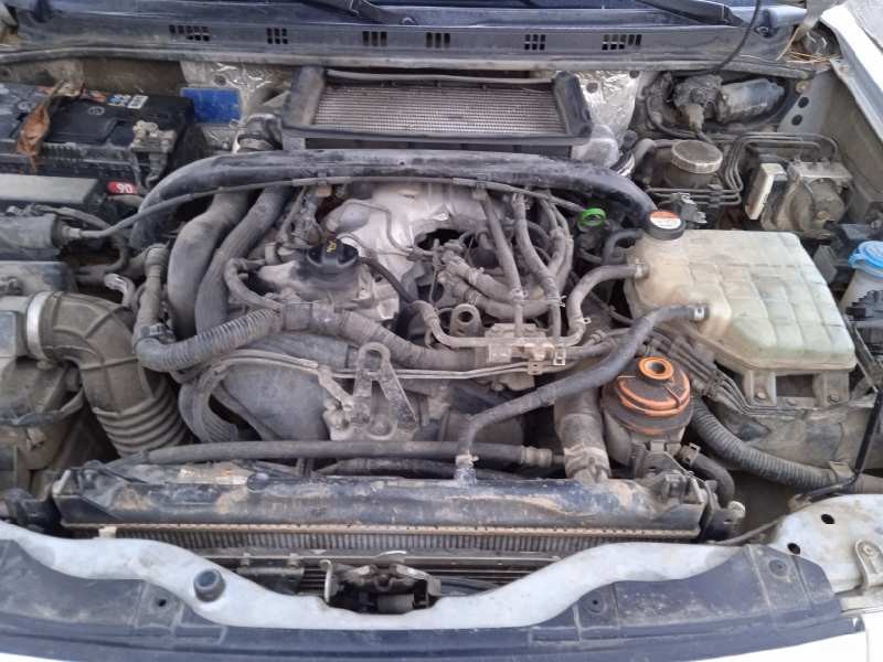 suzuki grand vitara 3 puertas sq (gt) del año 2005