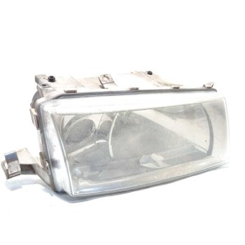 FARO DERECHO 1U1941016L 