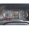 Recambio de cuadro instrumentos para jaguar xf 2.2 diesel cat referencia OEM IAM DX2310849JD  VPDX2F10849JD