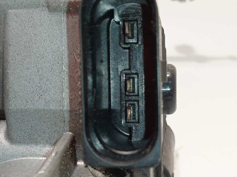 Recambio de motor limpia delantero para volkswagen tiguan sport 4motion bmt referencia OEM IAM 5NB955023A  5NB955119A