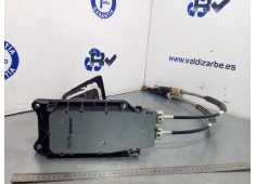 Recambio de palanca cambio para renault clio iv dynamique referencia OEM IAM 349014605R   2