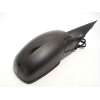 Recambio de retrovisor derecho para skoda fabia (5j2 ) style referencia OEM IAM 5J1857502BF  5J1857508E