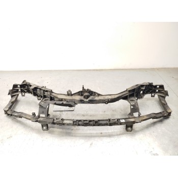 PANEL FRONTAL 1675180 8M518B041CC 