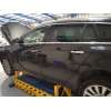 opel insignia a sports tourer (g09) del año 2011