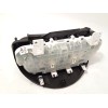 Recambio de cuadro instrumentos para mazda 3 (bl) 1.6 mzr cd (bl14) referencia OEM IAM BHC355471A 8EBHC3B 