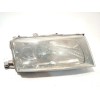 Recambio de faro derecho para skoda octavia berlina (1u2) 1.9 tdi referencia OEM IAM 1U1941016L  