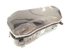 Recambio de cuadro instrumentos para peugeot 208 (p2) active referencia OEM IAM 9836056380  