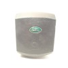Recambio de airbag delantero izquierdo para land rover discovery iv (l319) 3.0 td 4x4 referencia OEM IAM 6H22042B63AD8YPW LR0232