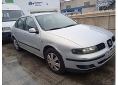 SEAT TOLEDO (1M2)