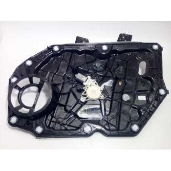 ELEVALUNAS DELANTERO DERECHO JX7BA23200CD 2206211 2330194